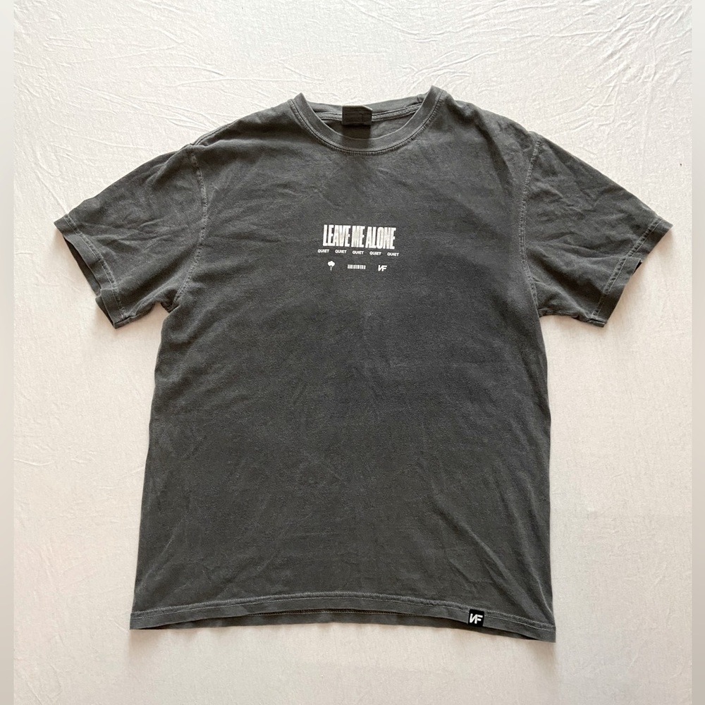 NF t-shirt. Size-M